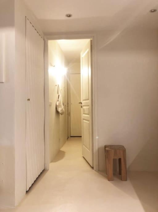 Appartement 2 Chambres Couleur Dune, Piscine, Parking Gratuit Le Touquet المظهر الخارجي الصورة