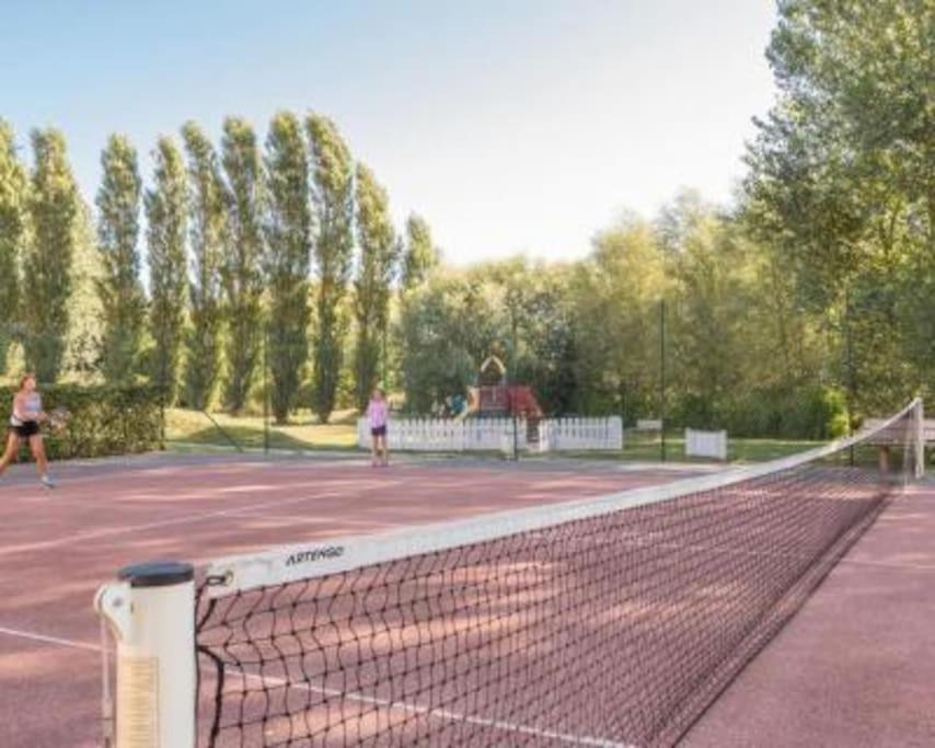 Appartement 2 Chambres Couleur Dune, Piscine, Parking Gratuit Le Touquet المظهر الخارجي الصورة